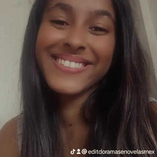 Babá em Macaé: Esther