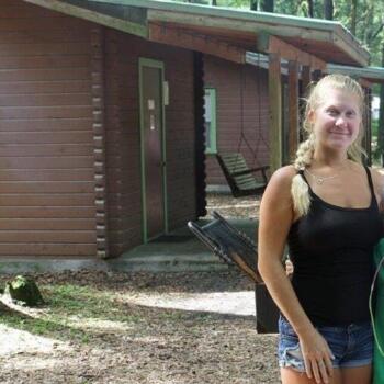 Childcare agency in Indialantic: Bev