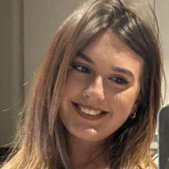 Babysitter in Wallsend: Jessica