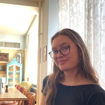 Canguro en San Pedro de Ribas: Soa