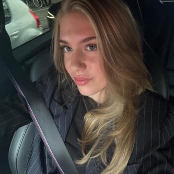 Babysitter in Aalsmeer: Satinka