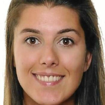 Childminder in Oberengstringen: Janire