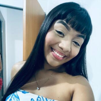 Babá Teresina: Izaeli