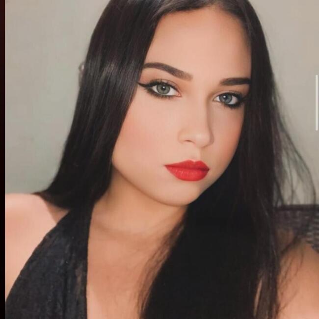 Emprego de babá em Sumaré: Beatriz