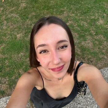 Babysitter in Torrile: Alice