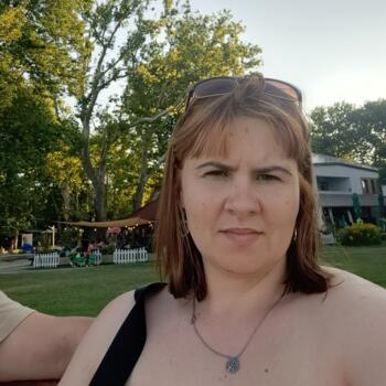 Babysitter in Świętochłowice: Dominika
