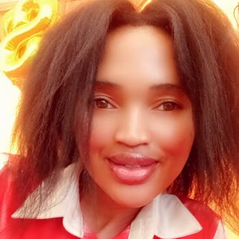Babysitter in Durban: Mamello