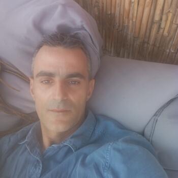 Babysitting job in Paphos: babysitting job Antreas