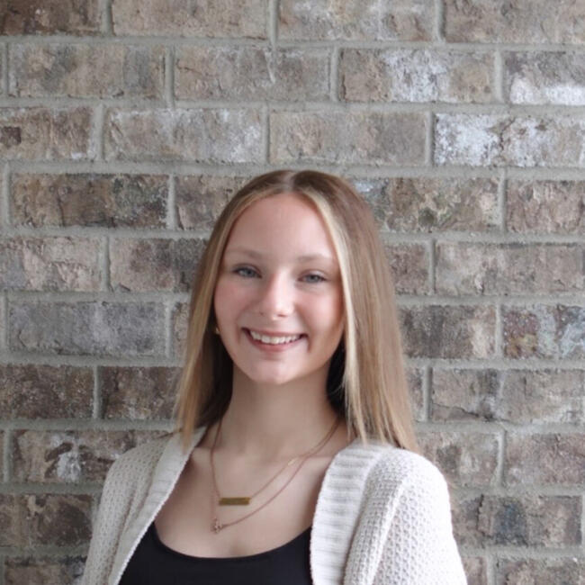 Babysitter in Shelbyville (Kentucky): Destiny