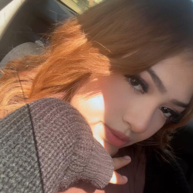 Babysitter in Addison (Texas): Lyneth