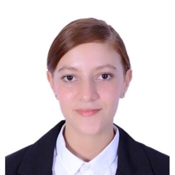 Nounou Tanger: Zineb