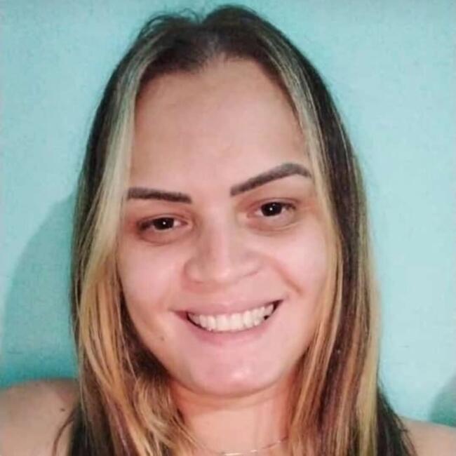 Babá em São Paulo (São Paulo): Quelli