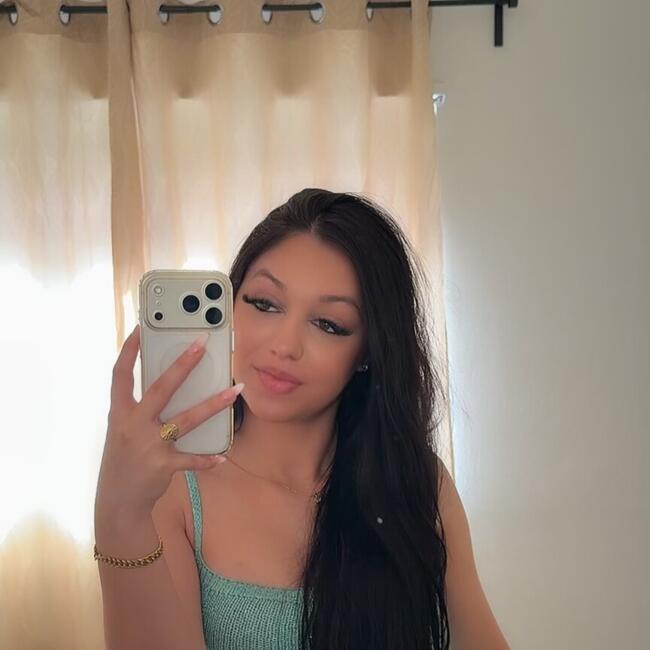 Babysitter in Valongo: Beatriz