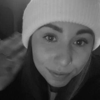 Childminder in San Benedetto del Tronto: Andreana