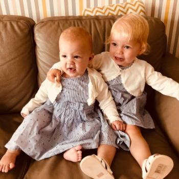 Babysitadres in Oostende: babysitadres Inya