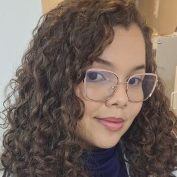 Emprego de babá em Ananindeua: emprego de babá Lays