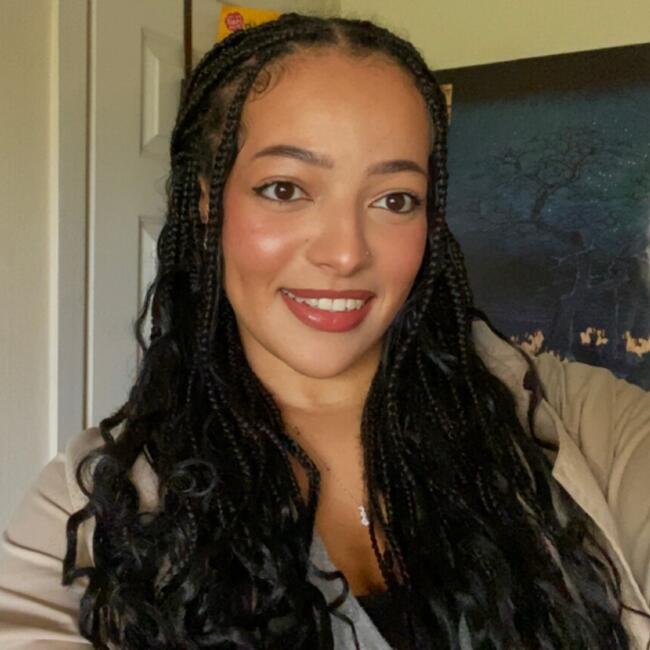 Babysitter em Dublin: Basirat