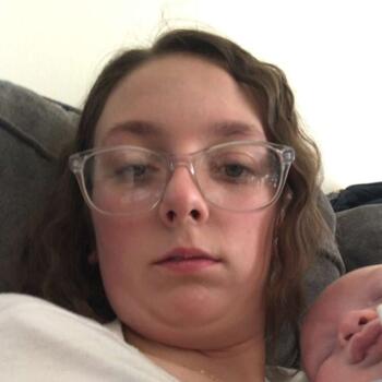 Babysitter in Selby: Molly