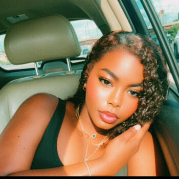 Nanny Brooklyn: Akeiza