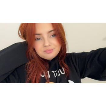 Niania Białystok: Sandra