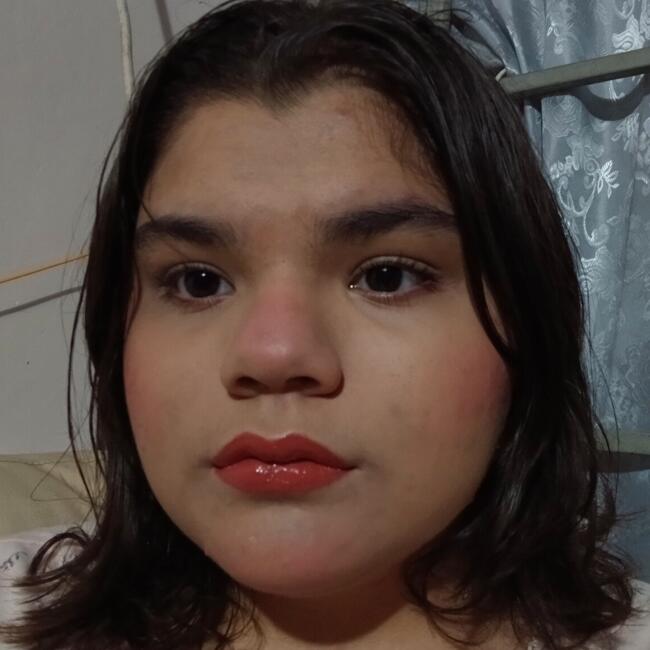 Babysitter in Mazatlán: Diana Marina