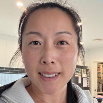 Babysitting job in Melbourne: babysitting job Clara