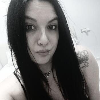 Lavoro per babysitter a Cicciano: lavoro per babysitter Jessica