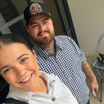 Babysitting job in Wollongong: babysitting job Zachary
