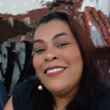 Babysitter Vila Velha: Anagrides