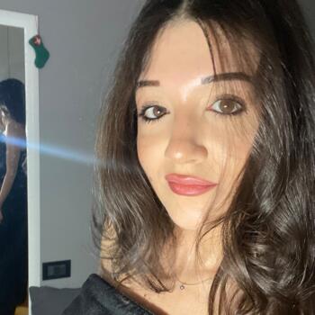 Babysitter Rezzato: Matilde