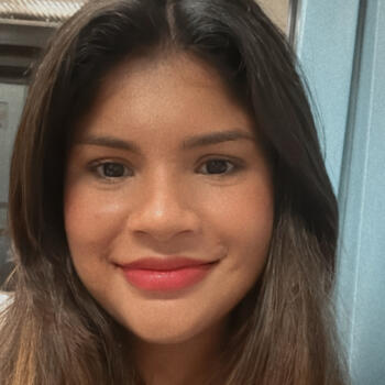 Babysitter in Sesimbra: Kaillane