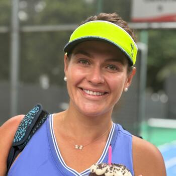 Trabajo para niñera en Lomas de San Agustín: Frania