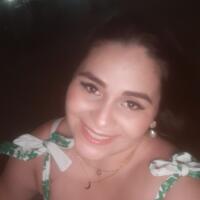 Mayara