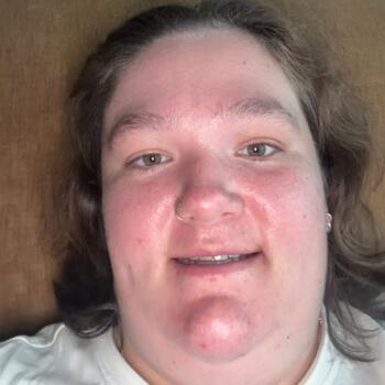 Babysitter in Melbourne: Thalia