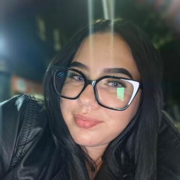 Babysitter in Torrent: Francys