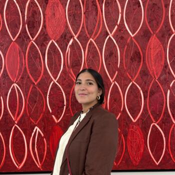 Babysitting job in Panama City: babysitting job Madelaine