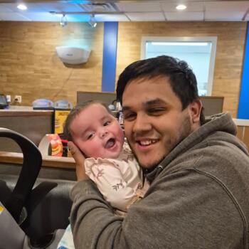 Babysitting job in Sherman (Texas): babysitting job Destiny