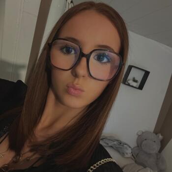 Babysitter in Melesse: Laura