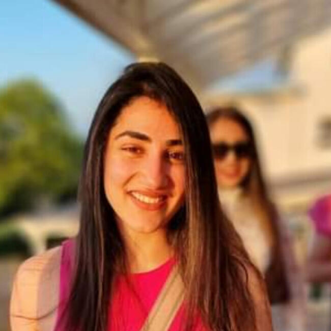 Babysitting job in Auckland: Paankhuri