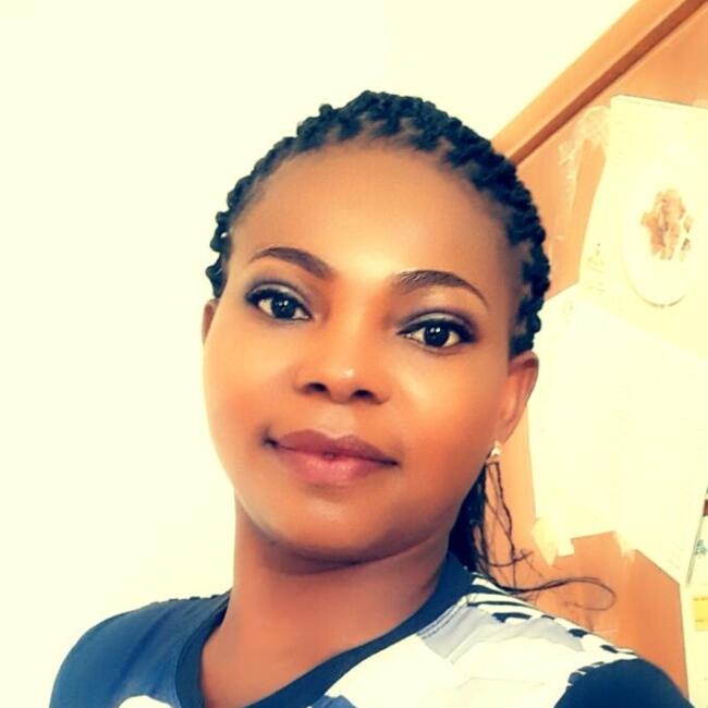 Babysitting job in Ravenna: Rita