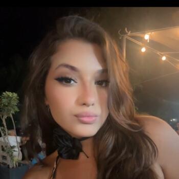 Babysitter in Gela: Chiara