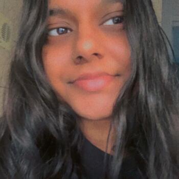 Babysitter Wolverhampton: Navneet