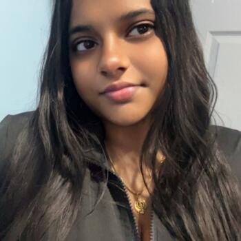 Babysitter Wolverhampton: Navneet