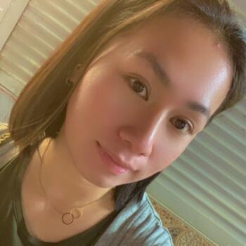 Babysitter in Kapatagan: Methuselah