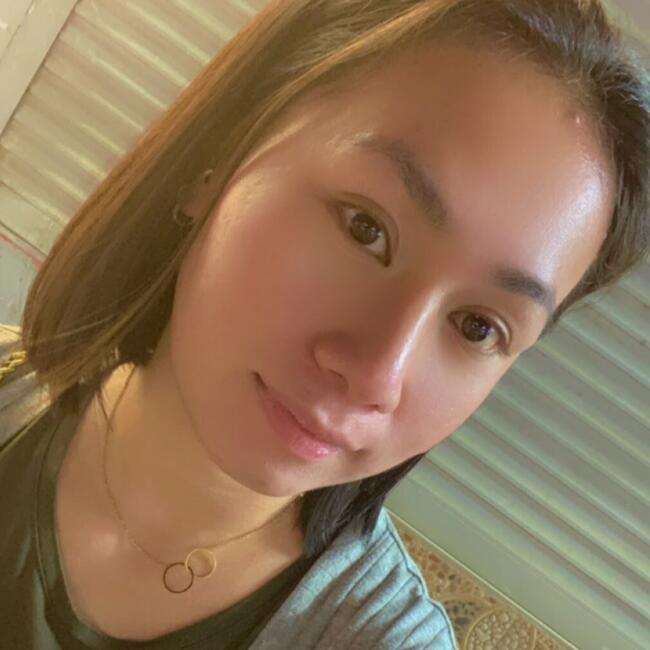 Babysitter in Kapatagan: Methuselah