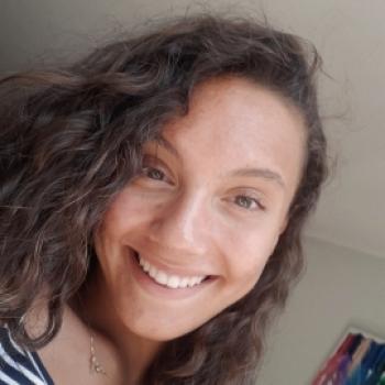 Babysitter Berkel en Rodenrijs: Isabella