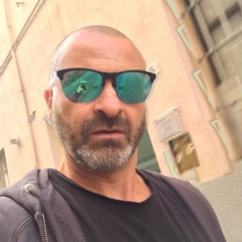Lavoro per babysitter Parma: lavoro per babysitter Emiliano