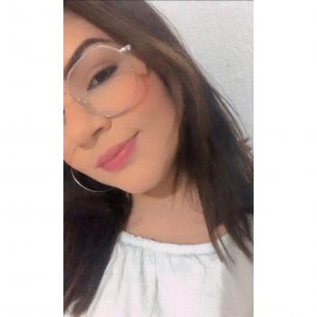 Babá Fortaleza: Claudiana