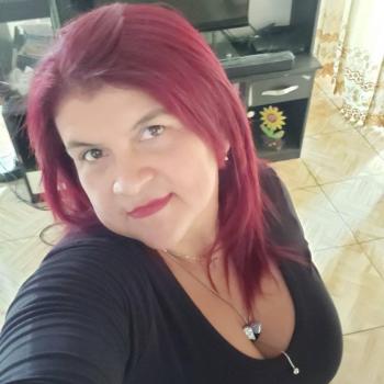 Niñera Lima: Ana