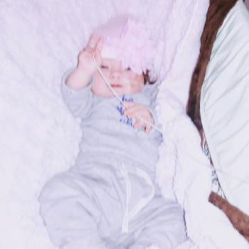 Babysitter in Evansville: Trayce